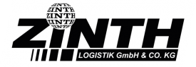 Zinth Logistik GmbH & Co. KG