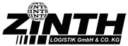 Zinth Logistik GmbH & Co. KG